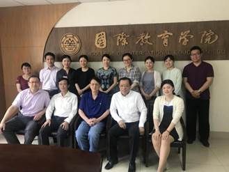 微信图片_20180524110642